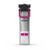 Epson T9453 XL (C13T945340) magenta - originálny